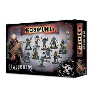 tabletop-Spiel Fantasy Battles Warhammer 40k 32 mm Necromunda Bases
